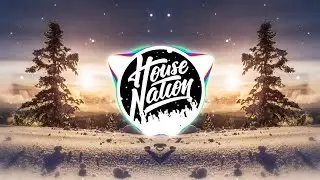 VAVO - Highs & Lows