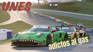 automovilista 2 vr quest3s