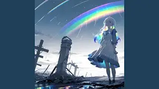 陽炎