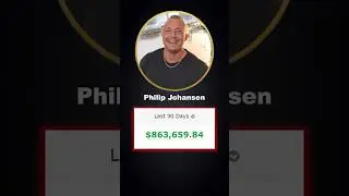 7 Figure Accelerator Review!