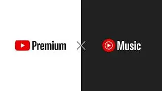 What is YouTube Premium?