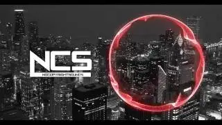Duelle & CiRRO - Your Addiction (Culture Code Remix)