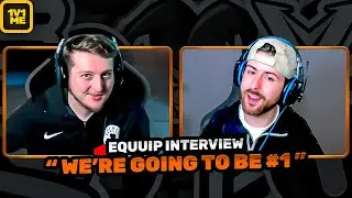I Interviewed The Former CDL Coach of the Seattle Surge!