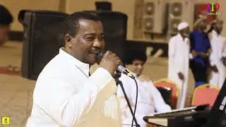 الفنان/عمير (يصبر على ماجرى )زواج/نايف بن موسى حربوش
