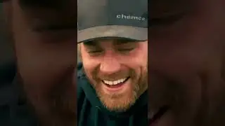 Rick Ness Makes A HUGE $100,000 Comeback! #goldrush #shorts