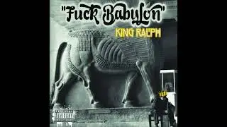 King Ralph - Heroic Feat. Madhattan