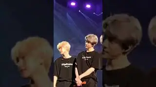 &bull;imagine exo&bull; when y/n as gf  angry on Baekhyun because  #Baekhyun has bite habits #exo #short