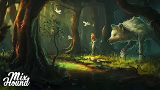 Chillstep | KAI & KTSG - Edge of the Void