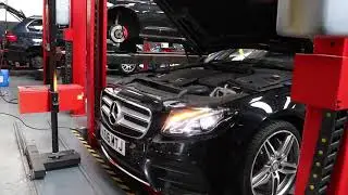 Service Auto Londra 07955080050