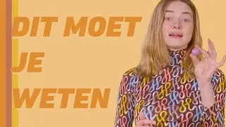 De morning-afterpil | Emma's Peepshow