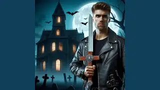Ghost slayer