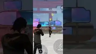 #gaming