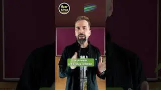 İngilizce deyimsel fiillerde bugünkü konuğumuz: black out