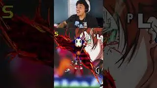 TRINITY BEST PART (REWRITE ROUND 2)
