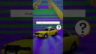 #gta #2024 #roblox #fails #roleplay #funny #gtav #gtaonline #gaming #gtarp