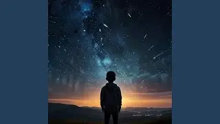 Moments of Relief