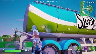 BUYING FORTNITE THE DIAMOND DIVA PACK #youtube #gaming #fortnite #trending #viralvideo #twitch
