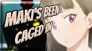 BACK TO THE NETHER | FIRE FORCE Season 2 Episode 19 (43) Review