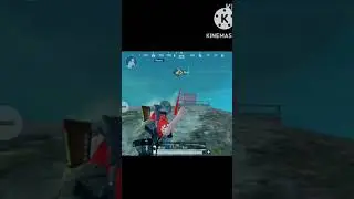 #1 Grenade 2  kills😎🔥 ||#Short ||@Godl ravan