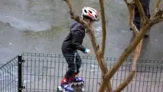 DSCF4174