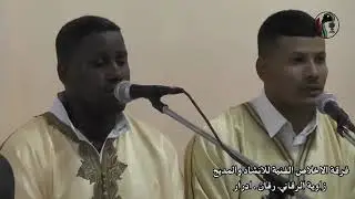 فرقة الاخلاص الفنية للانشاد والمديح الديني