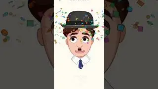 Dop4, Level-255, #shorts #dop4 #dop4answer #dop4game #dop4gameplay #game #gameplay #gameandroid