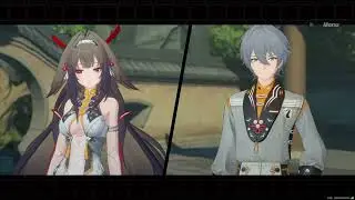 Zenless Zone Zero Part 169 - First Proper Tidings with Dialyn, and the Qingming Sword’s New Wielder