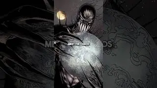 Top 5 Strongest Cosmic Entities in Marvel Universe #marvel
