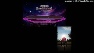 🎶