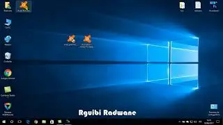 Avast Premier 2017 license key Till 2021  100% working