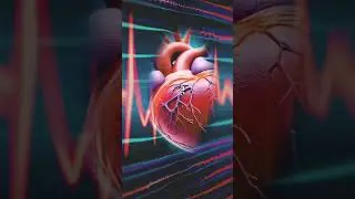 how heartbeats ❤️ is working