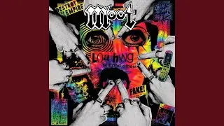 Die Young