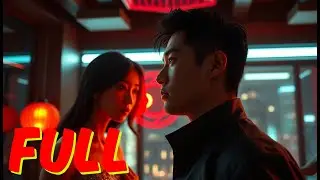 ⚡System FORCED Me to MARRY China's Richest Beauty!   Single Life = Crime Countdown