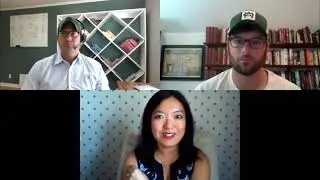 Updates on COVID-19 (July 17, 2020), featuring Dr. Felicia Wu