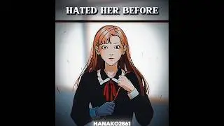 {Siblings Of Tragedy} #howtofight #viralhit #edit #manhwa