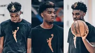 Patrick Williams DESTROYING NBA PLAYERS IN 5V5 OPEN RUNS! | Chicago Bulls News & More!