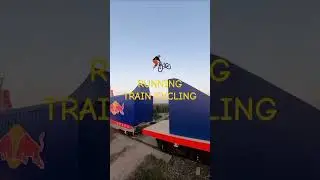 Have You Ever Watched red bull Adventures #failure #shorts #viral #ytshorts #tamil #trending #status