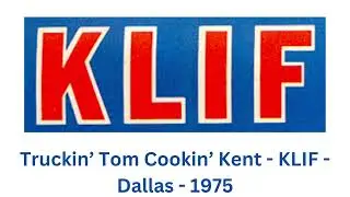 Tom Kent as 