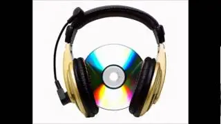 Young D-Song for Soulja Boy