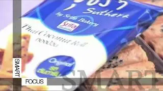 Smart Focus คุณพีรวัส เจนตระกูลโรจน์ 3/4