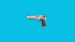 [FREE] L2b gang type beat (Prod. William On The Track)