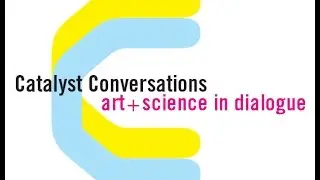 Catalyst Conversations presents On Beauty with David Tester