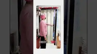 Affordable & Elegant PVC Folding Doors पीवीसी फोल्डीग दरवाजे 9322594398
