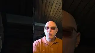 Александр Чаплыгин: центристская петиция о прямых выборах президента