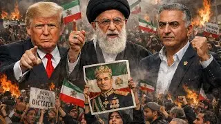 Iran current conditions #geopolitic #news #history #israel #education