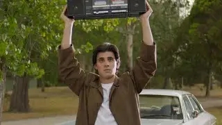 Luv a Duck Simply Impressive Campaign TVC
