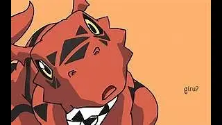 Free Googles RBH & Ring Shining Arena - Digimon Master Online Part 96