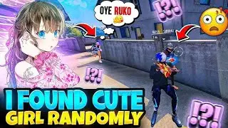 BREAKUP WITH MY BEST FRIEND 💔 | Free Fire Emotional Story