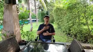 Антистрессовая медитация: объяснение и практика