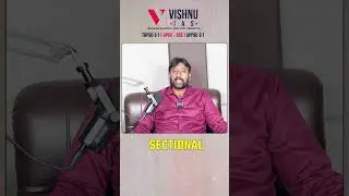 Margadarshi: UPSC Mentorship Program | UPSC CSE 2026 | Starts from 2nd June 2025